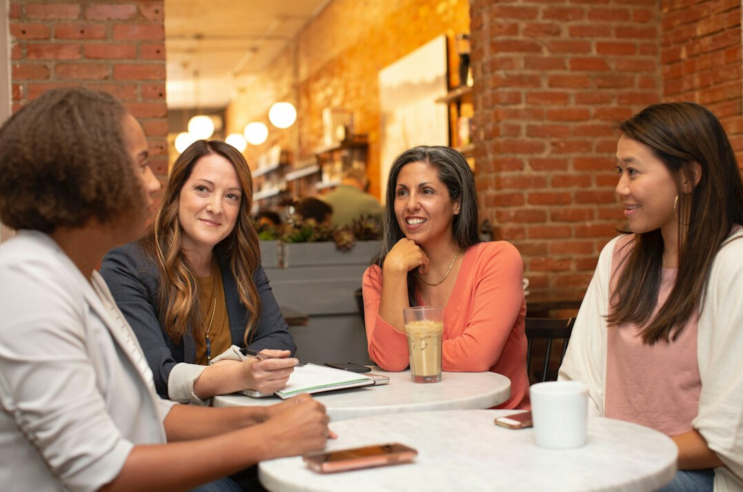 effective communication skills